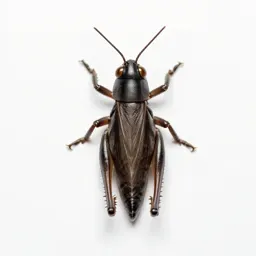 Froghopper