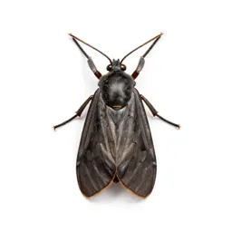 Gracilariid