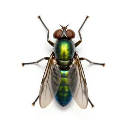 Greenbottle