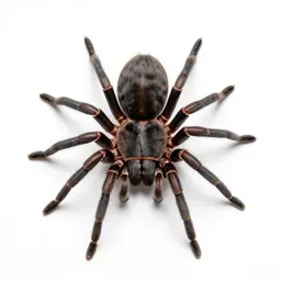 Harvestman