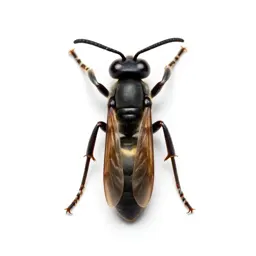 Hornet