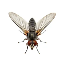 Horsefly