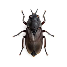 Lygus bug