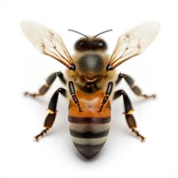 Queen bee