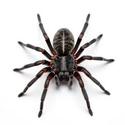 Spider mite