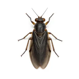Stonefly