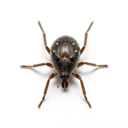 Tick