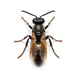 Wasp