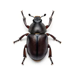 Weevil