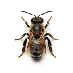 Andrena