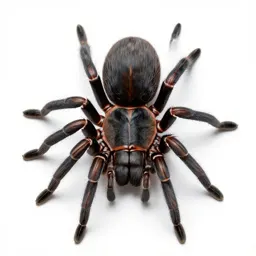 Arachnid