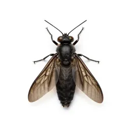 Ephemeron