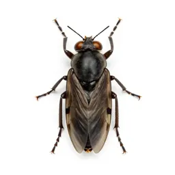 Imago