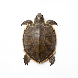 Carapace