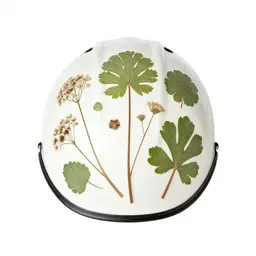 Casque