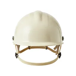 Casquet