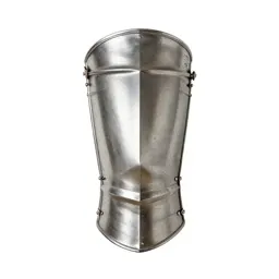 Cuisse