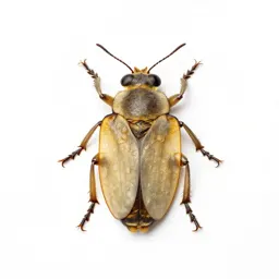 Cuticula
