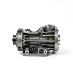 Gearbox