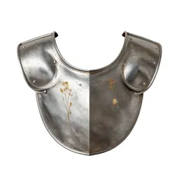 Gorget