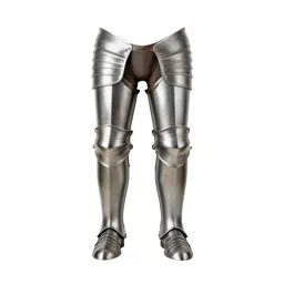 Greave