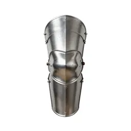 Knee piece