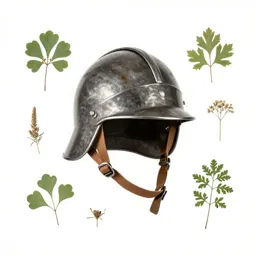Morion