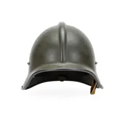 Pickelhaube