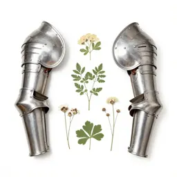 Rerebrace