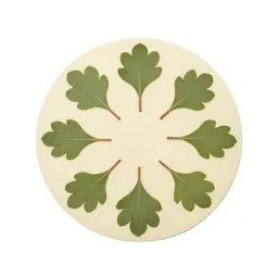 Roundel