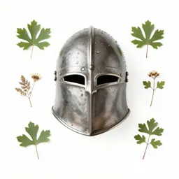 Sallet