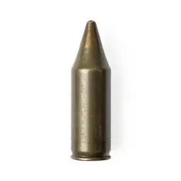 Shrapnel