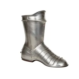 Solleret