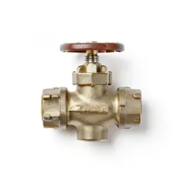 Valve