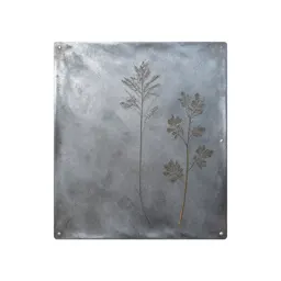Armor plate