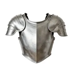 Epauliere