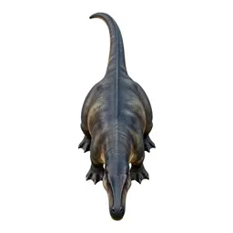 Barosaur