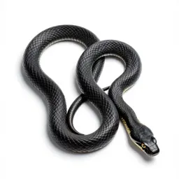 Blacksnake