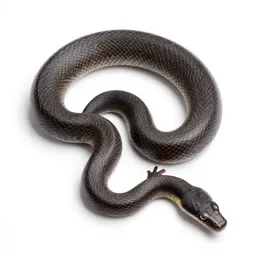 Boa