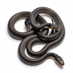 Bull snake