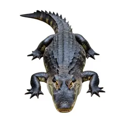 Caiman