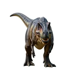 Carnosaur