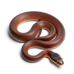 Copperhead