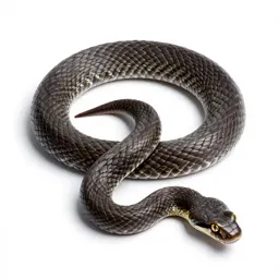 Death adder