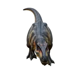 Dinosaur