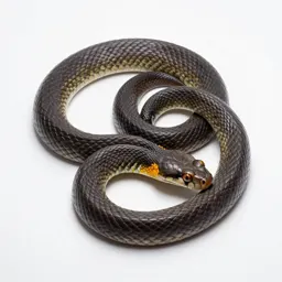 Krait