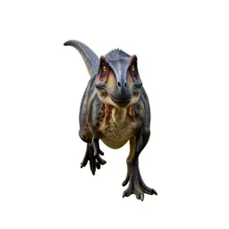 Maniraptor