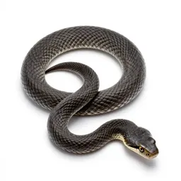 Massasauga