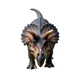 Protoceratops