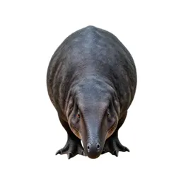 Psittacosaur
